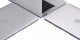 Etui Tech-Protect do MacBook Air 13.6" M2/M3 2022/2024 case 4
