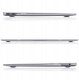 Etui Tech-Protect do MacBook Air 13.6" M2/M3 2022/2024 case 5