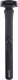 InLine® Magnetisches Handy Stativ & Selfie Stick, Bluetooth Funkauslöser 1