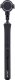 InLine® Magnetisches Handy Stativ & Selfie Stick, Bluetooth Funkauslöser 1