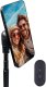 InLine® Magnetisches Handy Stativ & Selfie Stick, Bluetooth Funkauslöser 3