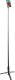 InLine® Magnetisches Handy Stativ & Selfie Stick, Bluetooth Funkauslöser 6