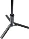 InLine® Magnetisches Handy Stativ & Selfie Stick, Bluetooth Funkauslöser 7