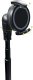 InLine® Magnetisches Handy Stativ & Selfie Stick, Bluetooth Funkauslöser 8
