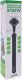 InLine® Magnetisches Handy Stativ & Selfie Stick, Bluetooth Funkauslöser 9