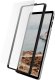 UAG URBANARMOR GR TEMPERED GLAS 1