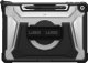 UAG PLASMA HNDSTRP KICKSTND CAS 1