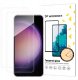 Wozinsky Szkło hartowane Tempered Glass na Samsung Galaxy M16, 2-pak 1