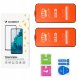 Wozinsky Szkło hartowane Tempered Glass na Samsung Galaxy M16, 2-pak 2