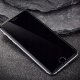 Wozinsky Szkło hartowane Tempered Glass na Samsung Galaxy M16, 2-pak 3