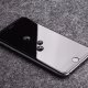Wozinsky Szkło hartowane Tempered Glass na Samsung Galaxy M16, 2-pak 5