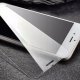 Wozinsky Szkło hartowane Tempered Glass na Samsung Galaxy M16, 2-pak 6