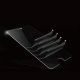 Wozinsky Szkło hartowane Tempered Glass na Samsung Galaxy M16, 2-pak 9