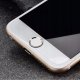 Wozinsky Szkło hartowane Tempered Glass na Xiaomi POCO M7, 2-pak 4