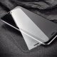 Wozinsky Szkło hartowane Tempered Glass na Xiaomi POCO M7, 2-pak 7