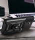 Pancerne etui Hybrid Armor Camshield z podstawką i osłoną aparatu na Xiaomi 15 Ultra 5G - czarne 3