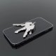 Wozinsky Szkło hartowane Wozinsky Privacy Glass prywatyzujące na Xiaomi Redmi Note 14S, 2-pak 4