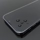 Wozinsky Szkło hartowane Wozinsky Privacy Glass prywatyzujące na Xiaomi Redmi Note 14S, 2-pak 6