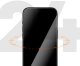 Vmax folia ochronna invisble TPU film - full coverage do Samsung A34 5G 4