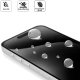 Vmax folia ochronna invisble TPU film - full coverage do Samsung A34 5G 5