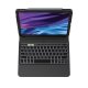 PROKEYS 2 IPAD AIR 11 (M2/M3) 1