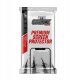 GrizzGlass Folia matowa PaperScreen do Apple iPad 11" 2025 3