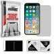 GrizzGlass Folia matowa PaperScreen do Apple iPad 11" 2025 8