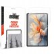 Folia ceramiczna GrizzGlass CeramicFilm do Honor Pad X9a 1
