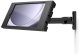 Uchwyt Compulocks COMPULOCKS APEX GALAXY TAB A9 1