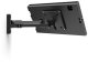 Uchwyt Compulocks COMPULOCKS APEX GALAXY TAB A9 2
