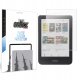 Folia matowa GrizzGlass PaperScreen do Kobo Clara Colour 6" 1