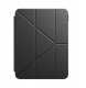 Etui na tablet Native Union Active Case, black - iPad Air 13" 1