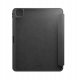 Etui na tablet Native Union Active Case, black - iPad Air 13" 2