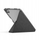 Etui na tablet Native Union Active Case, black - iPad Air 13" 3
