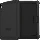 OB DEFENDER APPLE IPAD PRO 11IN/M4 BLACK PROPACK 1