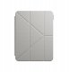 Native Union Active Case, sandstone - iPad Air 11" 1