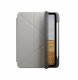 Native Union Active Case, sandstone - iPad Air 11" 2
