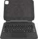 Belkin Connect Pro Keyboard Case and Stand for iPad Air 10.9" and iPad Pro 11" 1