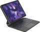 Belkin Connect Pro Keyboard Case and Stand for iPad Air 10.9" and iPad Pro 11" 2