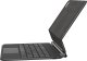 Belkin Connect Pro Keyboard Case and Stand for iPad Air 10.9" and iPad Pro 11" 3