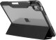 DEQSTER 40-1013765 etui na tablet 27,7 cm (10.9") Etui z klapką Czarny 5