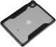 DEQSTER 40-1013765 etui na tablet 27,7 cm (10.9") Etui z klapką Czarny 6
