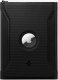 Spigen Universal AirTag Passport Holder, black 2
