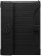 Spigen Universal AirTag Passport Holder, black 3