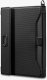 Spigen Universal AirTag Passport Holder, black 4