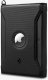 Spigen Universal AirTag Passport Holder, black 5