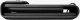 Spigen Universal AirTag Passport Holder, black 6