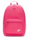 Plecak Nike Heritage Eugenie DB3300-629 1