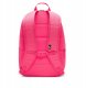 Plecak Nike Heritage Eugenie DB3300-629 1
