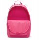 Plecak Nike Heritage Eugenie DB3300-629 2